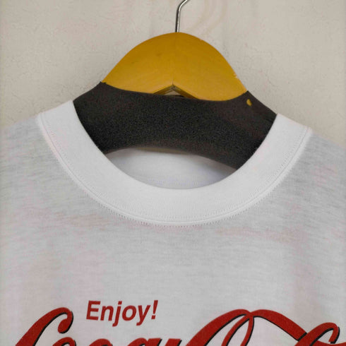 企業 Tシャツ メンズ import:L
