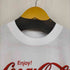 企業 Tシャツ メンズ import:L