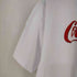 企業 Tシャツ メンズ import:L