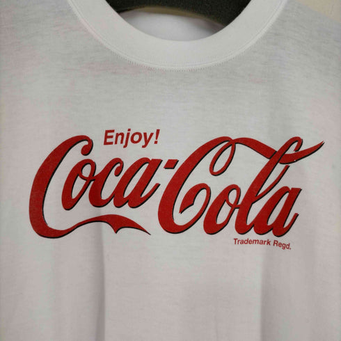 企業 Tシャツ メンズ import:L