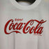 企業 Tシャツ メンズ import:L