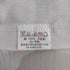 企業 Tシャツ メンズ import:L