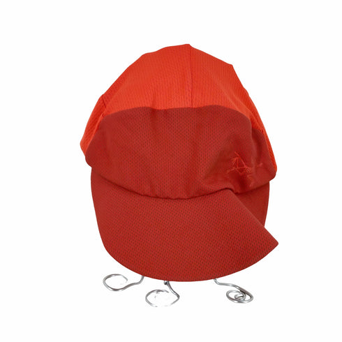 アークテリクス ARCTERYX MUON CAP メンズ JPN:L