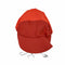 アークテリクス ARCTERYX MUON CAP メンズ JPN:L