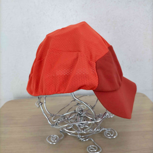アークテリクス ARCTERYX MUON CAP メンズ JPN:L