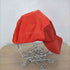 アークテリクス ARCTERYX MUON CAP メンズ JPN:L