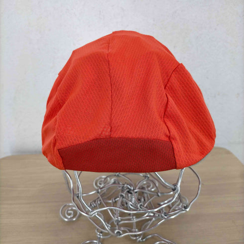 アークテリクス ARCTERYX MUON CAP メンズ JPN:L