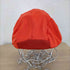 アークテリクス ARCTERYX MUON CAP メンズ JPN:L
