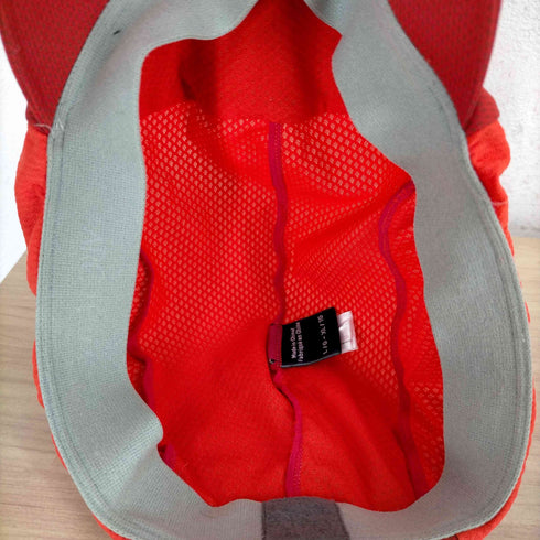 アークテリクス ARCTERYX MUON CAP メンズ JPN:L