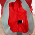 アークテリクス ARCTERYX MUON CAP メンズ JPN:L
