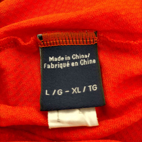 アークテリクス ARCTERYX MUON CAP メンズ JPN:L