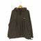 ウールリッチ WOOLRICH ナイロンアノラックパーカー メンズ import:L