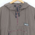ウールリッチ WOOLRICH ナイロンアノラックパーカー メンズ import:L