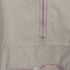 ウールリッチ WOOLRICH ナイロンアノラックパーカー メンズ import:L