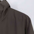 ウールリッチ WOOLRICH ナイロンアノラックパーカー メンズ import:L