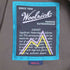 ウールリッチ WOOLRICH ナイロンアノラックパーカー メンズ import:L