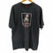プレジャーズ PLEASURES pleasures still life BLACK Tシャツ メンズ JPN:M