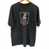 プレジャーズ PLEASURES pleasures still life BLACK Tシャツ メンズ JPN:M