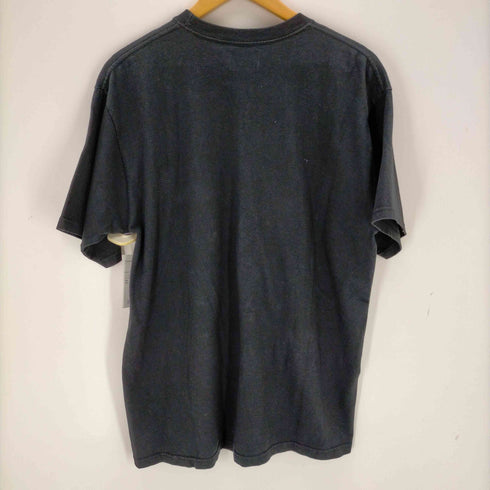 プレジャーズ PLEASURES pleasures still life BLACK Tシャツ メンズ JPN:M