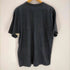 プレジャーズ PLEASURES pleasures still life BLACK Tシャツ メンズ JPN:M