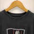 プレジャーズ PLEASURES pleasures still life BLACK Tシャツ メンズ JPN:M