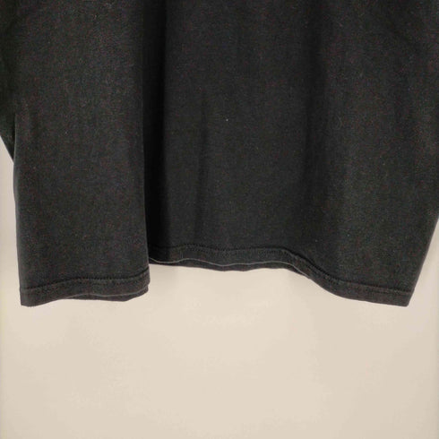 プレジャーズ PLEASURES pleasures still life BLACK Tシャツ メンズ JPN:M