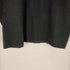 プレジャーズ PLEASURES pleasures still life BLACK Tシャツ メンズ JPN:M