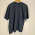 ティンバーランド Timberland 00S ブランドロゴクルーネックTシャツ メンズ JPN:S