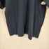 ティンバーランド Timberland 00S ブランドロゴクルーネックTシャツ メンズ JPN:S