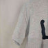 リー Lee 90S USA製 ロゴプリント Tシャツ メンズ import:L