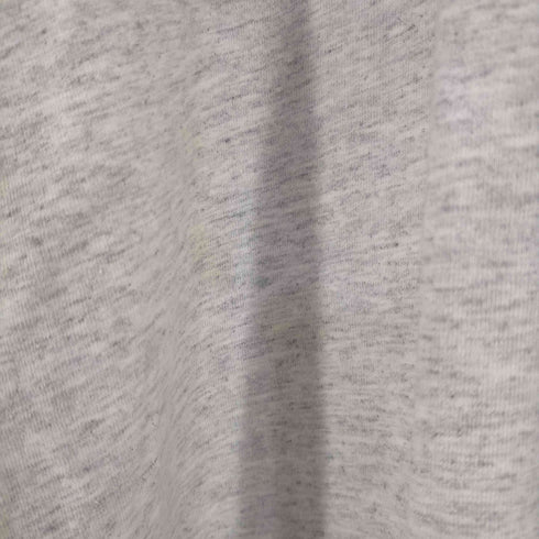 リー Lee 90S USA製 ロゴプリント Tシャツ メンズ import:L