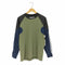 アディダスオリジナルス adidas Originals Skateboarding Goalie Sweat メンズ JPN:S