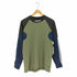 アディダスオリジナルス adidas Originals Skateboarding Goalie Sweat メンズ JPN:S
