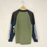 アディダスオリジナルス adidas Originals Skateboarding Goalie Sweat メンズ JPN:S