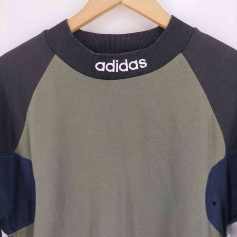 アディダスオリジナルス adidas Originals Skateboarding Goalie Sweat メンズ JPN:S