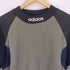 アディダスオリジナルス adidas Originals Skateboarding Goalie Sweat メンズ JPN:S