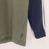 アディダスオリジナルス adidas Originals Skateboarding Goalie Sweat メンズ JPN:S