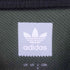 アディダスオリジナルス adidas Originals Skateboarding Goalie Sweat メンズ JPN:S