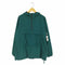 オークリー OAKLEY Enhance FGL Wind Anorak JKT 3.7 アノラックジャケット メンズ import:XL