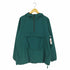 オークリー OAKLEY Enhance FGL Wind Anorak JKT 3.7 アノラックジャケット メンズ import:XL