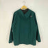 オークリー OAKLEY Enhance FGL Wind Anorak JKT 3.7 アノラックジャケット メンズ import:XL