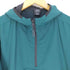 オークリー OAKLEY Enhance FGL Wind Anorak JKT 3.7 アノラックジャケット メンズ import:XL