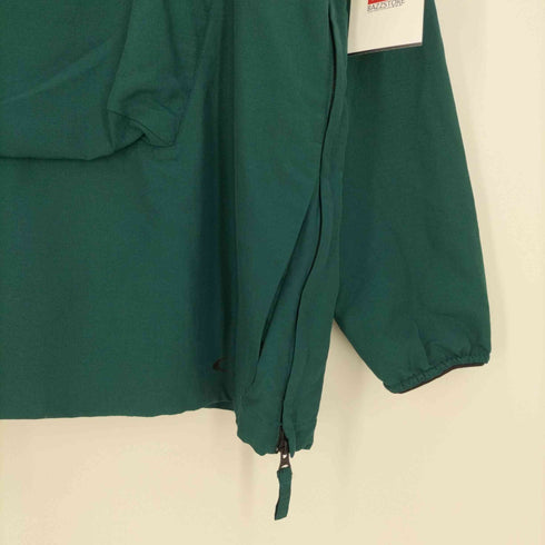 オークリー OAKLEY Enhance FGL Wind Anorak JKT 3.7 アノラックジャケット メンズ import:XL