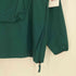 オークリー OAKLEY Enhance FGL Wind Anorak JKT 3.7 アノラックジャケット メンズ import:XL