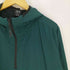 オークリー OAKLEY Enhance FGL Wind Anorak JKT 3.7 アノラックジャケット メンズ import:XL
