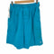 ステューシー Stussy 00S beach shorts メンズ JPN:XL