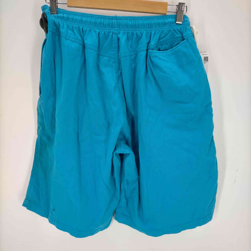 ステューシー Stussy 00S beach shorts メンズ JPN:XL