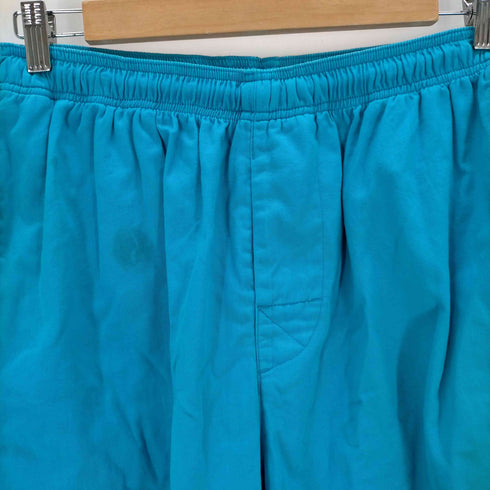 ステューシー Stussy 00S beach shorts メンズ JPN:XL