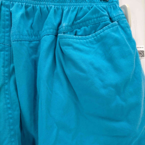 ステューシー Stussy 00S beach shorts メンズ JPN:XL