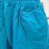 ステューシー Stussy 00S beach shorts メンズ JPN:XL